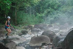 BIB: 
                            <button type="button" onclick="openModal(25109013)" class="btn btn-primary btn-sm float-right btn-popup" data-toggle="modal" data-target=".modal-high-quality">
                        <i class="fas fa-shopping-cart"></i> Add to Cart
                    </button>
                                            <button type="button" onclick="isThisMe(25109013, true)" class="btn btn-success btn-sm float-right btn-popup btn-isme hidden" data-toggle="tooltip" data-placement="bottom" title="นี่คือรูปของคุณใช่ไหม คลิกที่นี่เพื่อเอาเข้าอัลบั้ม">
                        <i class="fas fa-plus"></i> Add to album
                    </button>
                    <button type="button" onclick="isThisMe(25109013, false)" class="btn btn-warning btn-sm float-right btn-popup btn-isnotme hidden">
                        <i class="fas fa-ban"></i> Remove from album
                    </button>